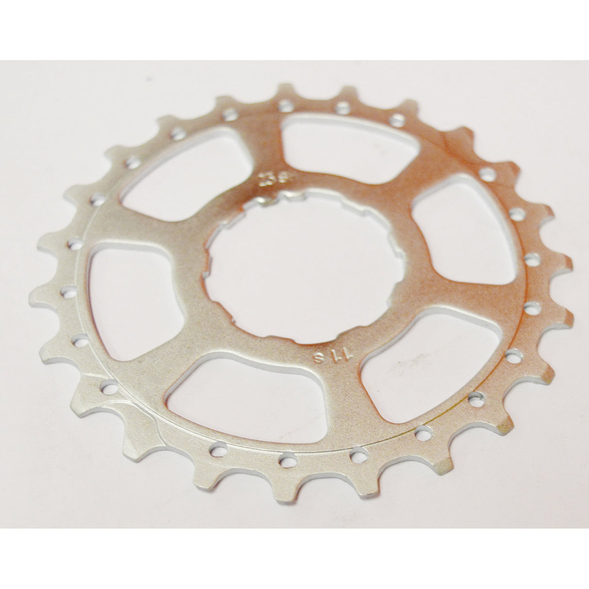 Shimano Miche Garland Primato 23T 11V