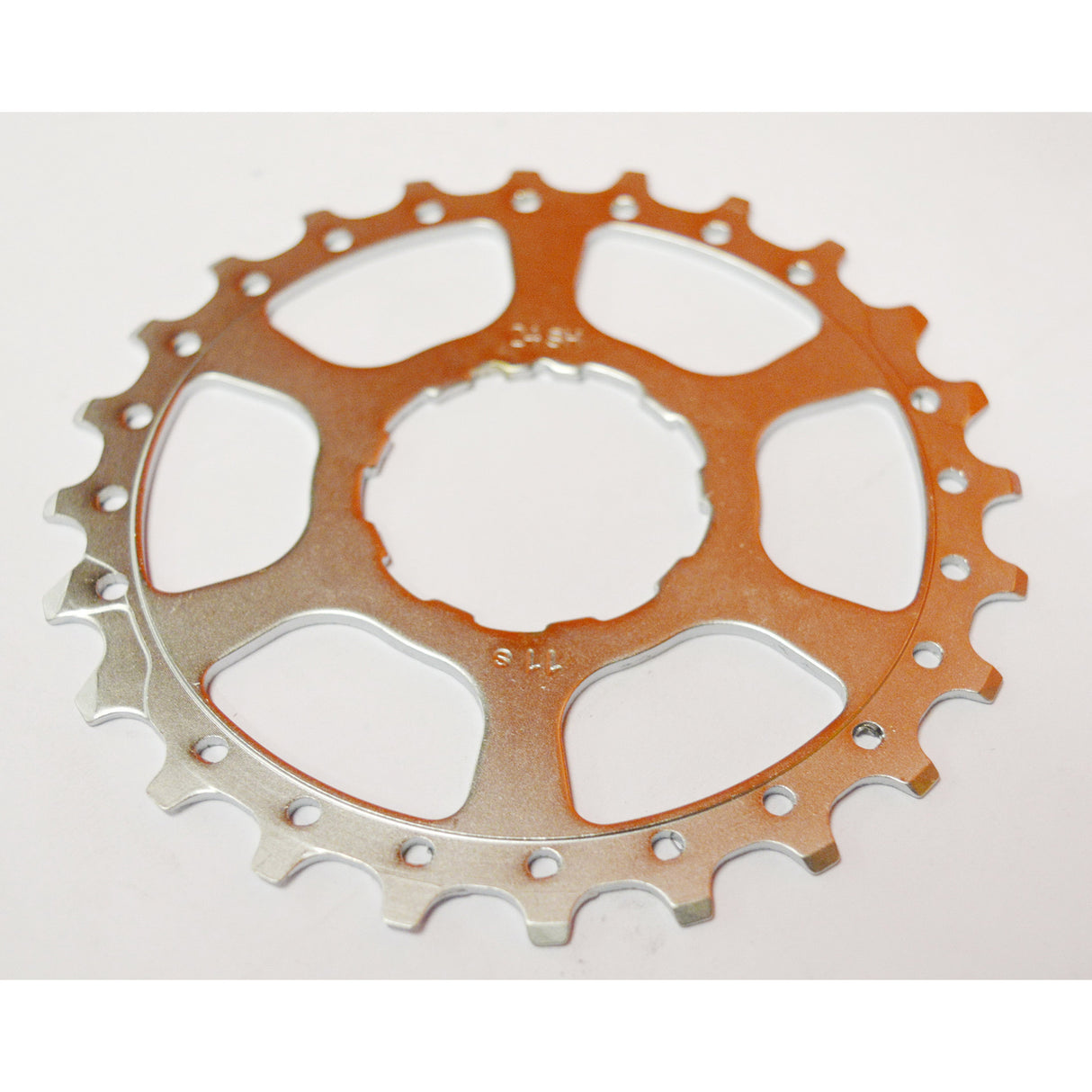 Shimano Miche Fleasc Primato 24T 11V
