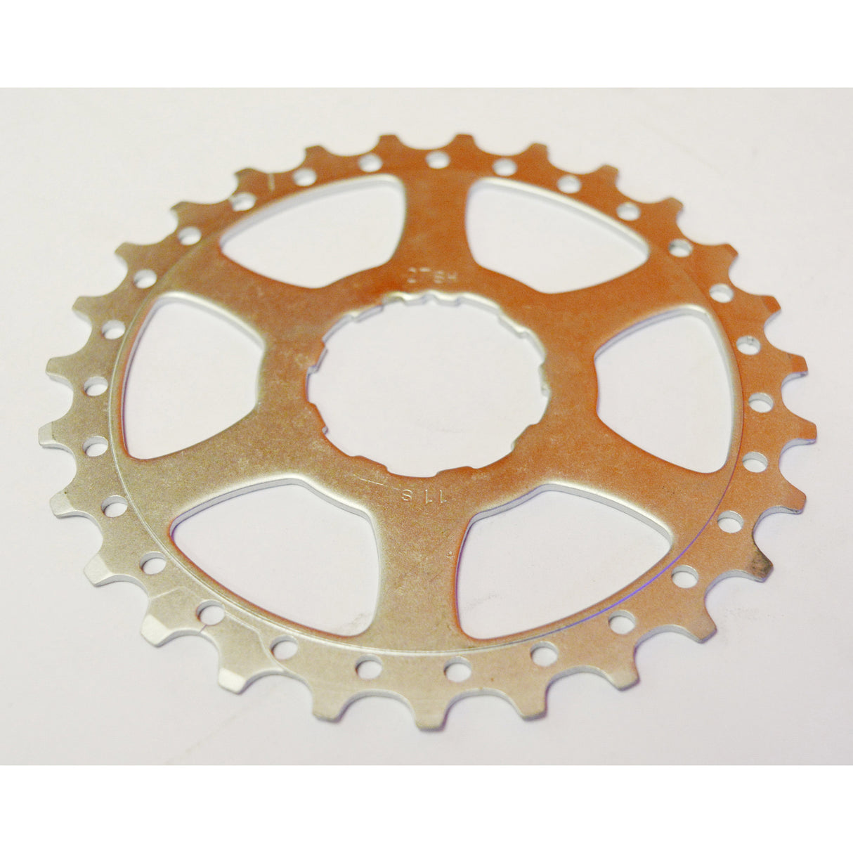 Shimano Miche Garland Primato 27T 11V
