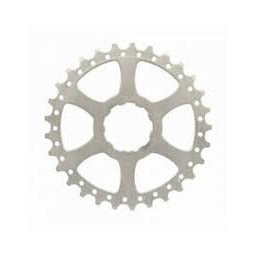 Shimano Miche Garland Primato 29T 11V
