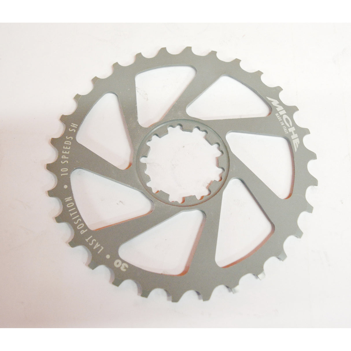 Shimano Miche Krans Primato 30T 10V (ostatni)