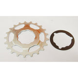 Shimano Miche Krans Primato 21t 11v (utolsó)