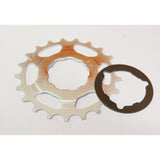 Shimano miche kraans primato 21t 11v (lescht)