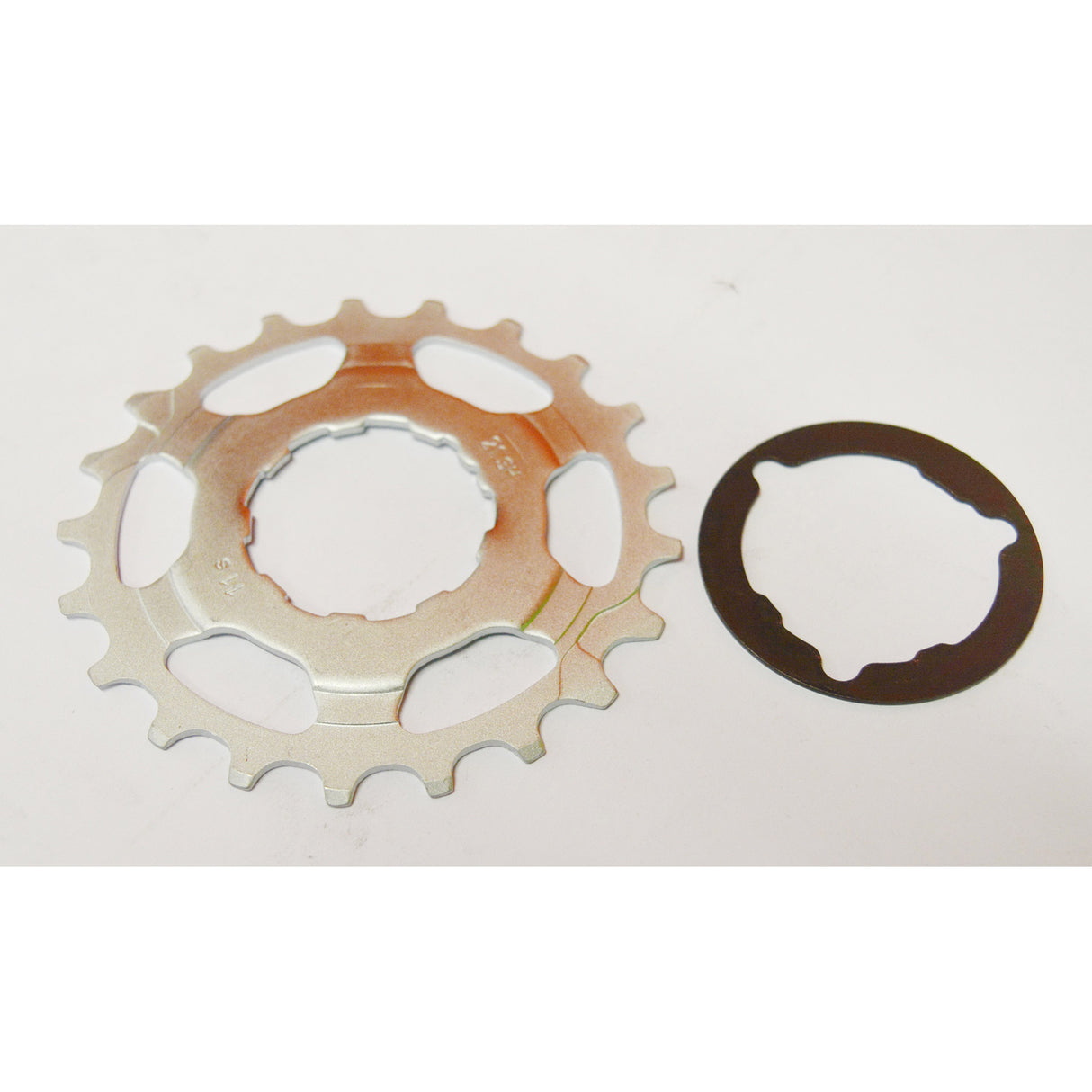 Shimano miche kraans primato 21t 11v (lescht)