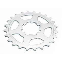 Shimano Miche Krans Primato 25T 11v (ostatni)