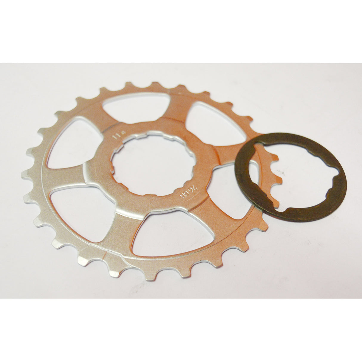 Shimano Miche Krans Primato 26T 11V (utolsó)
