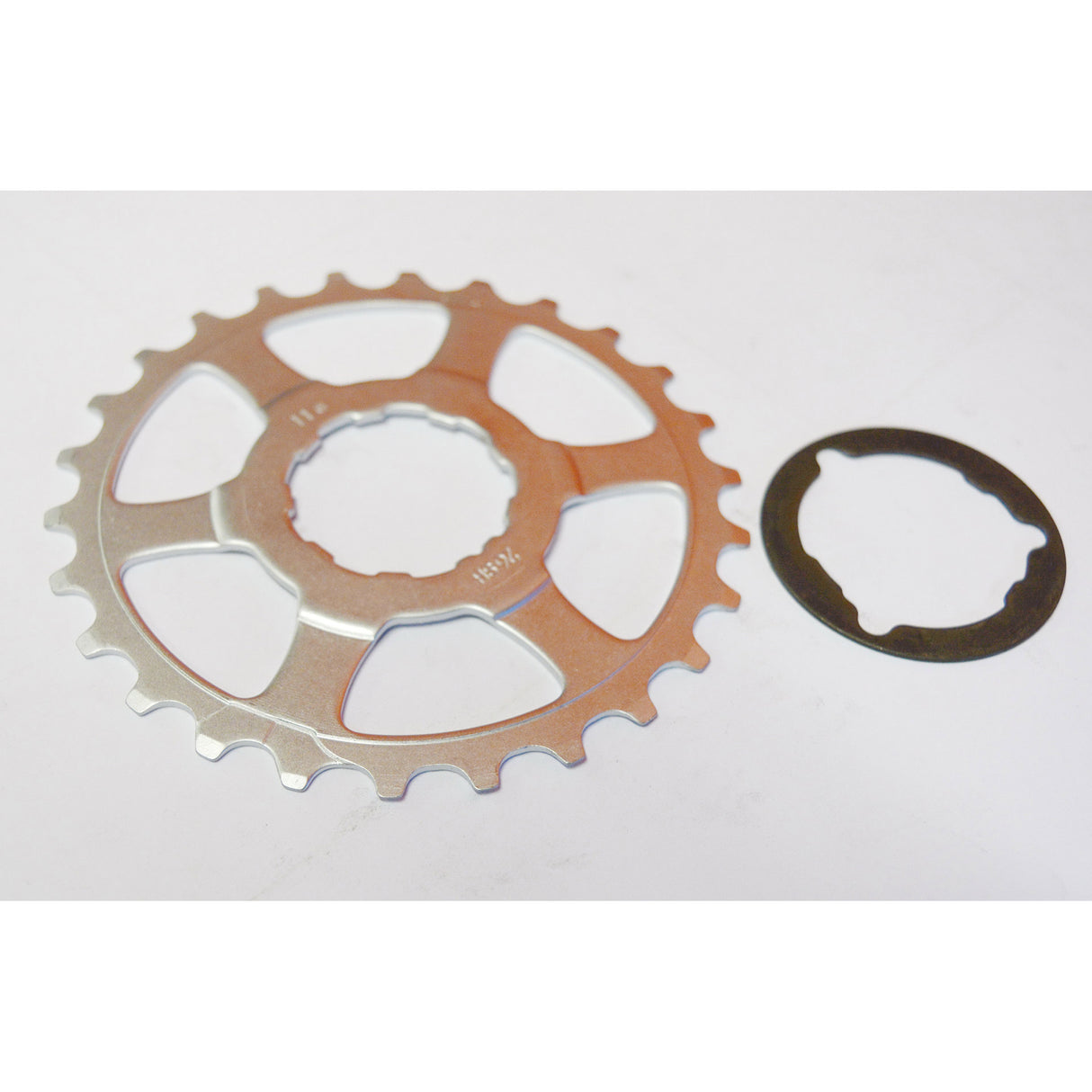 Shimano Miche Krans Primato 26T 11V (utolsó)