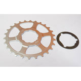 Shimano Miche Krans Primato 26T 11V (utolsó)