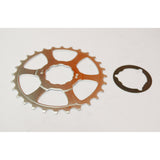 Shimano Miche Krans Primato 28T 11V (Last)