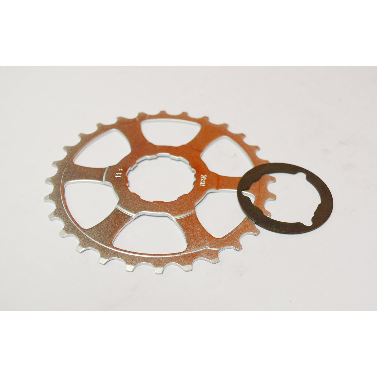 Shimano Miche Krans Primato 28T 11V (Last)