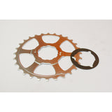 Shimano Miche Krans Primato 28T 11V (Last)