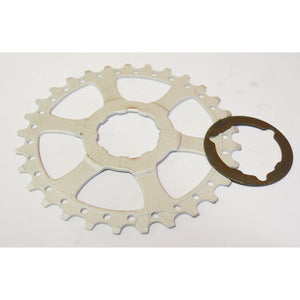 Miche Primato 29t Shimano 11s Cassette (last one)