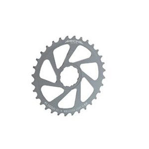 Shimano Miche Krans Light Primato 30t Alu 11v (ostatni)