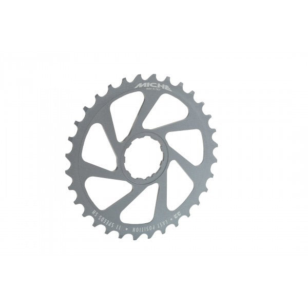 Shimano Miche Krans Light Primato 32T Alu 11v (ostatni)