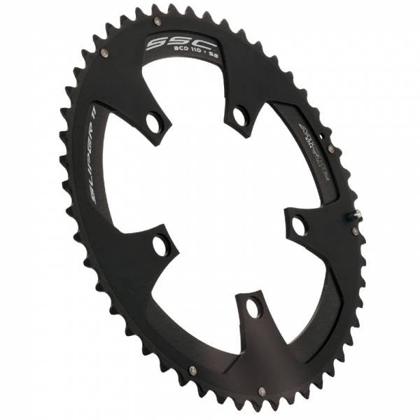 Shimano Miche Chain top Super11 SSC 110 52T