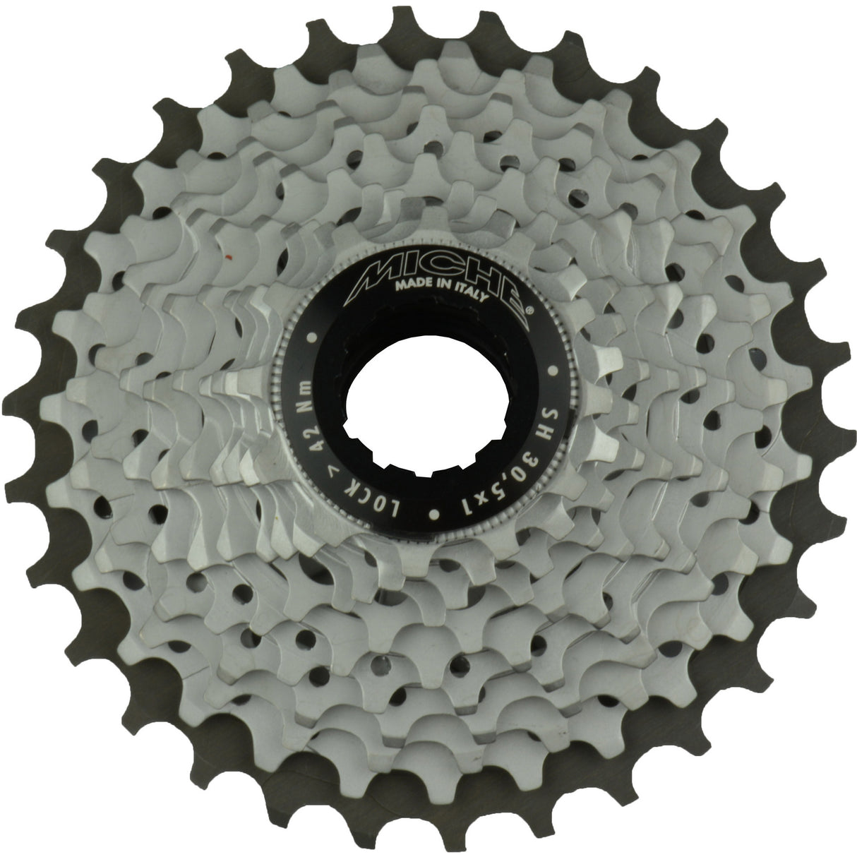 Miche - Primato Casesette Light 11 Speed ​​Shimano 16-30