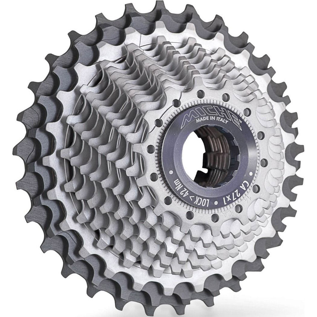Miche - Primato -Kassette K12 12 Speed ​​Campagnolo 16-29