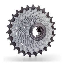 Miche - Primato kazetta fény 11 Speed ​​Campagnolo 12-29