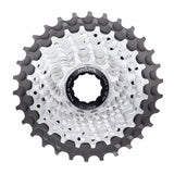 Miche - kaseta Primato K12 Speed ​​Shimano 11-34