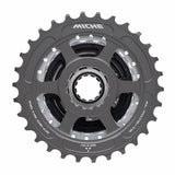 Miche Cassette 12V Primato K12 Shimano 16-30