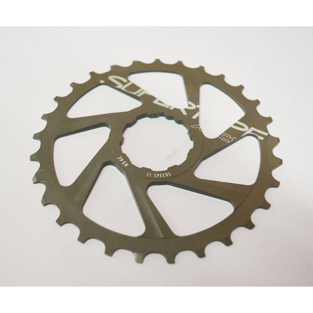Shimano Miche Krans Suptype 29T 11V (utolsó)
