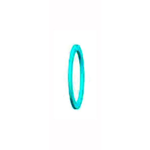 Shimano Miche filling ring Supertype (Blue) 11V