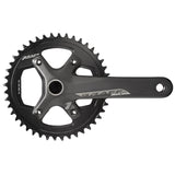 Miche crankset Graff One 172.5 44t 11v