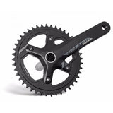 Miche crankset Graff One 172.5 44t 11v