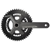 Miche Crankset Graff 165 30T-46t 11V