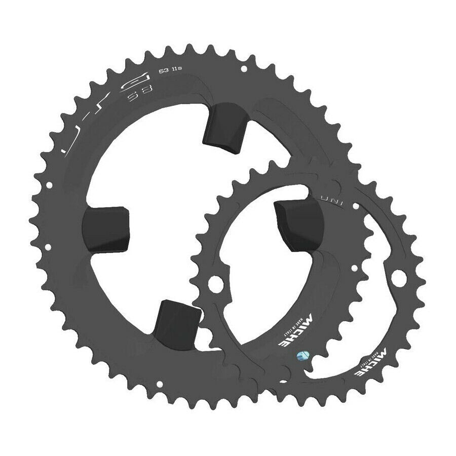 Miche Chainring UTG 8000 53T 11v