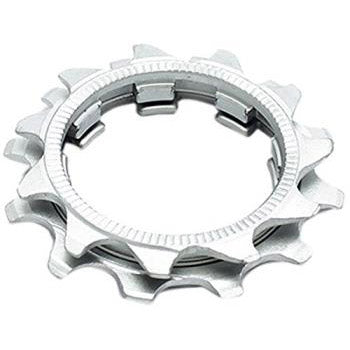 Miche sprocket with breast 11 12t Campa 11s (set)