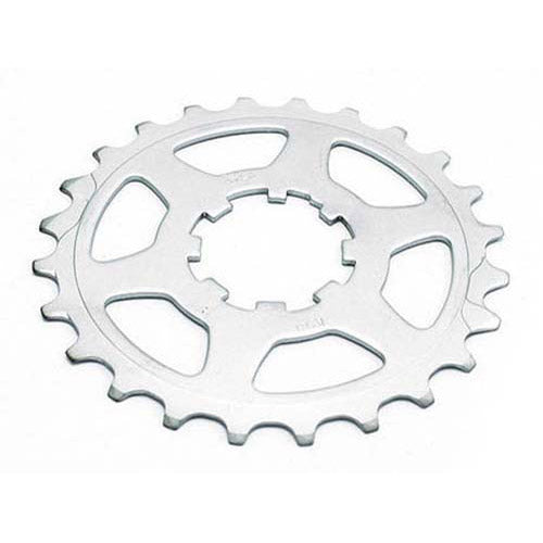 Fleasc fleasc Miche 22t campa 11v