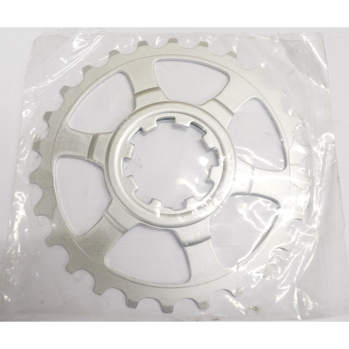 Miche Wreath 26T Campa 11V (posledný)