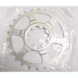 Miche Wreath 26T Campa 11V (posledný)