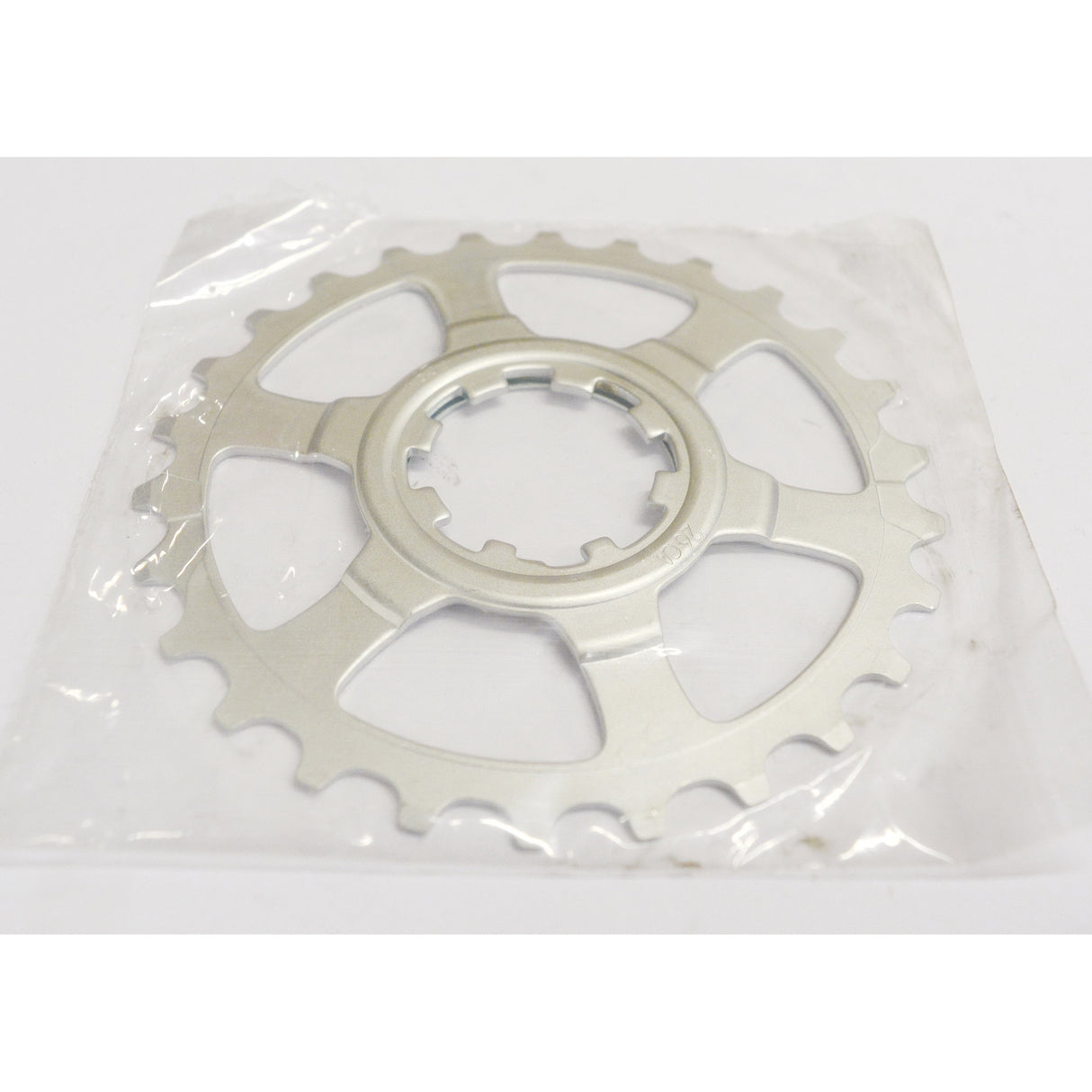 Miche Wreath 26T Campa 11V (posledný)