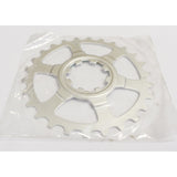 Miche Wreath 26T Campa 11V (posledný)