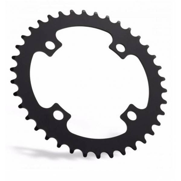 Miche chainring e-bike 104 38t