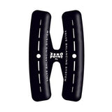 Greamán cothromaíochta rothaí Micher, Pointe Black 6gr.-6gr.