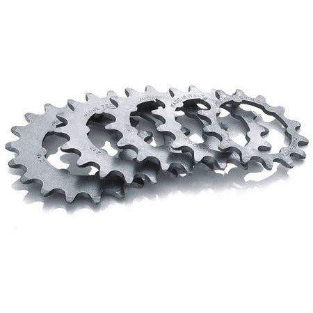 Miche - Pista Sprocket 18T