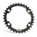 Miche kettingblad syntium race hsp 39 110 aluminium