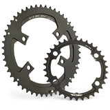 Miche chainring syntium race hsp 50 110 aluminum