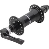 MICHETOLONEON 20 GTS BLACK
