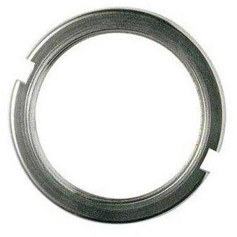 „Miche Lock Ring“, skirtas „Pista Hub“ 32.6 x 24