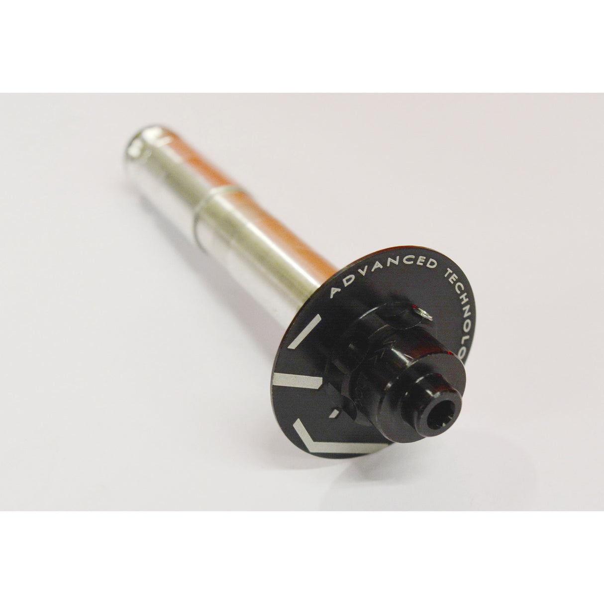 Miche Achter Axle SWR (completo di autobus, senza cuscinetti)