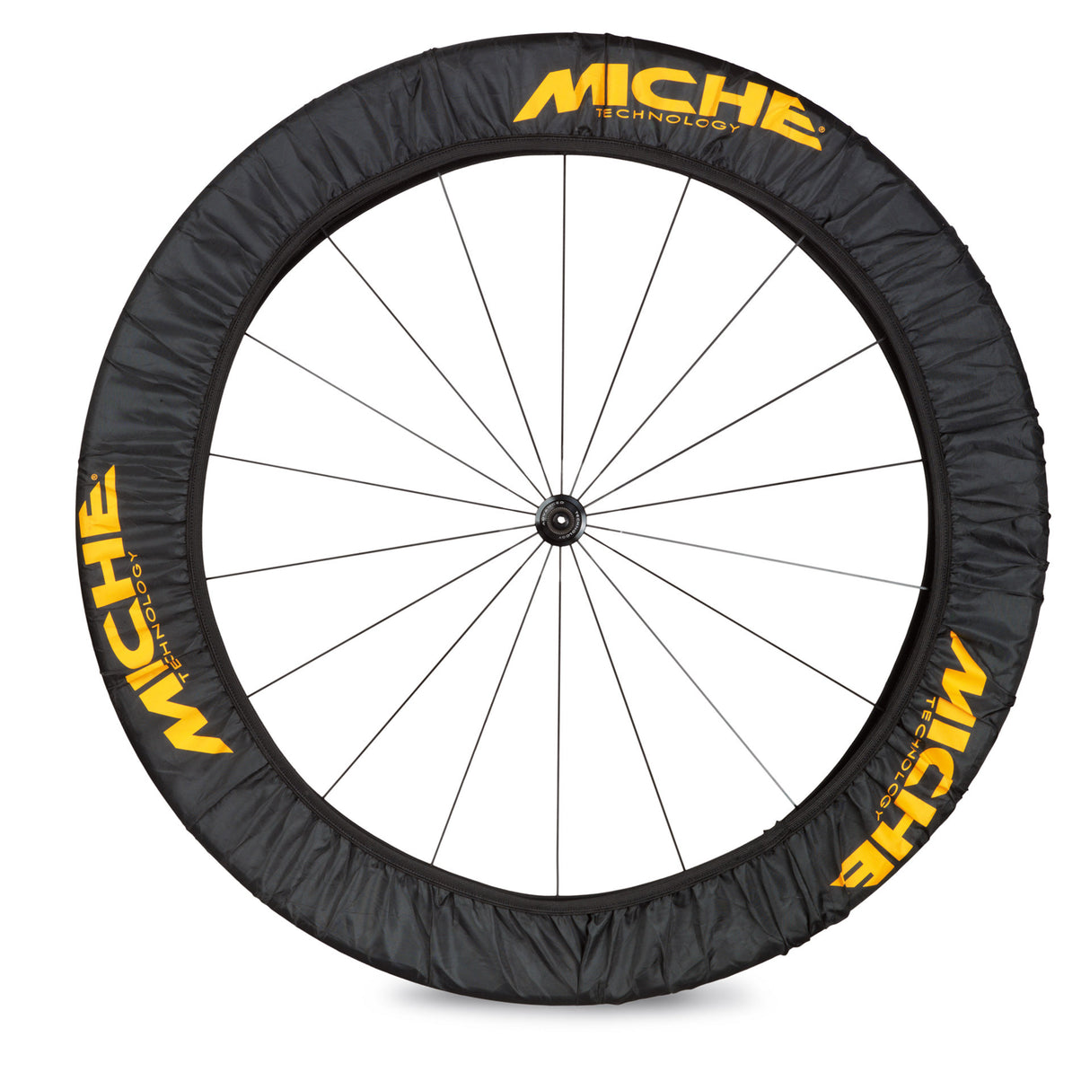 Miche Wiel Protection Hoes Race - ATB para 1 rueda