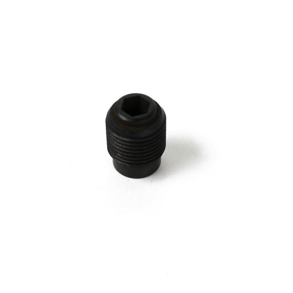 Miche Nuez de encadenamiento Aire negro 2.0 5 brazos