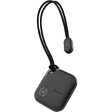 Celly Smartfinder fekete