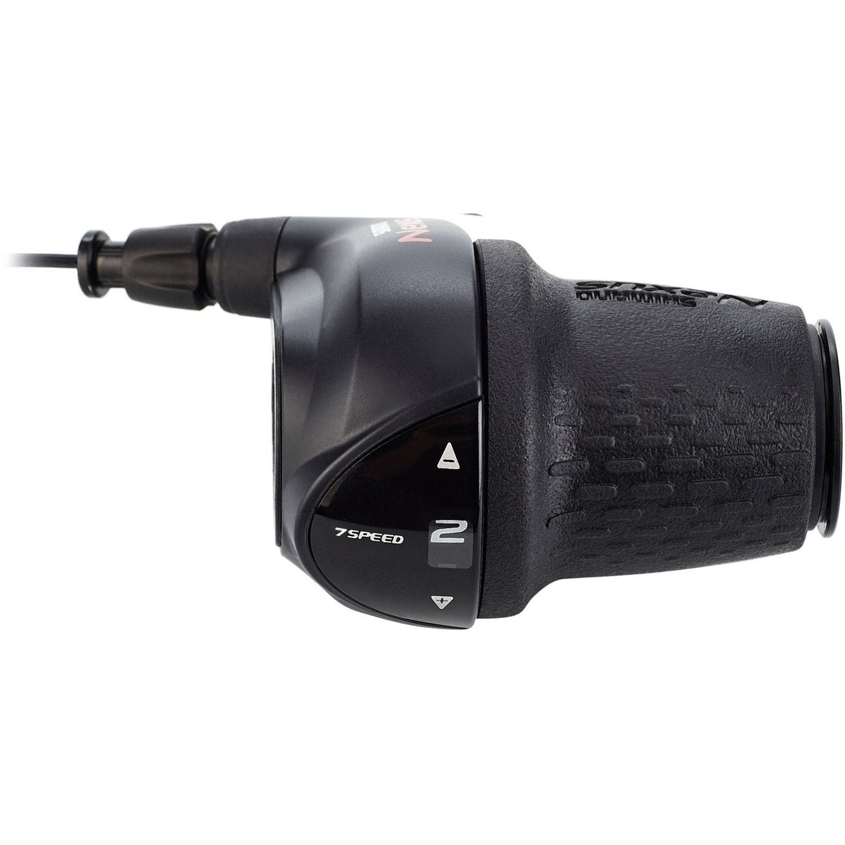 Shimano Revoshiftter nexus 7v sl-c3000 2200mm Oem