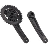 Shimano Cranket Cues 9 10 11V 170mm 26 40t Black Oem