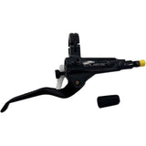 Shimano Discoet Cues Cmpl. BL-U8000 BR-U8000 Black OEM